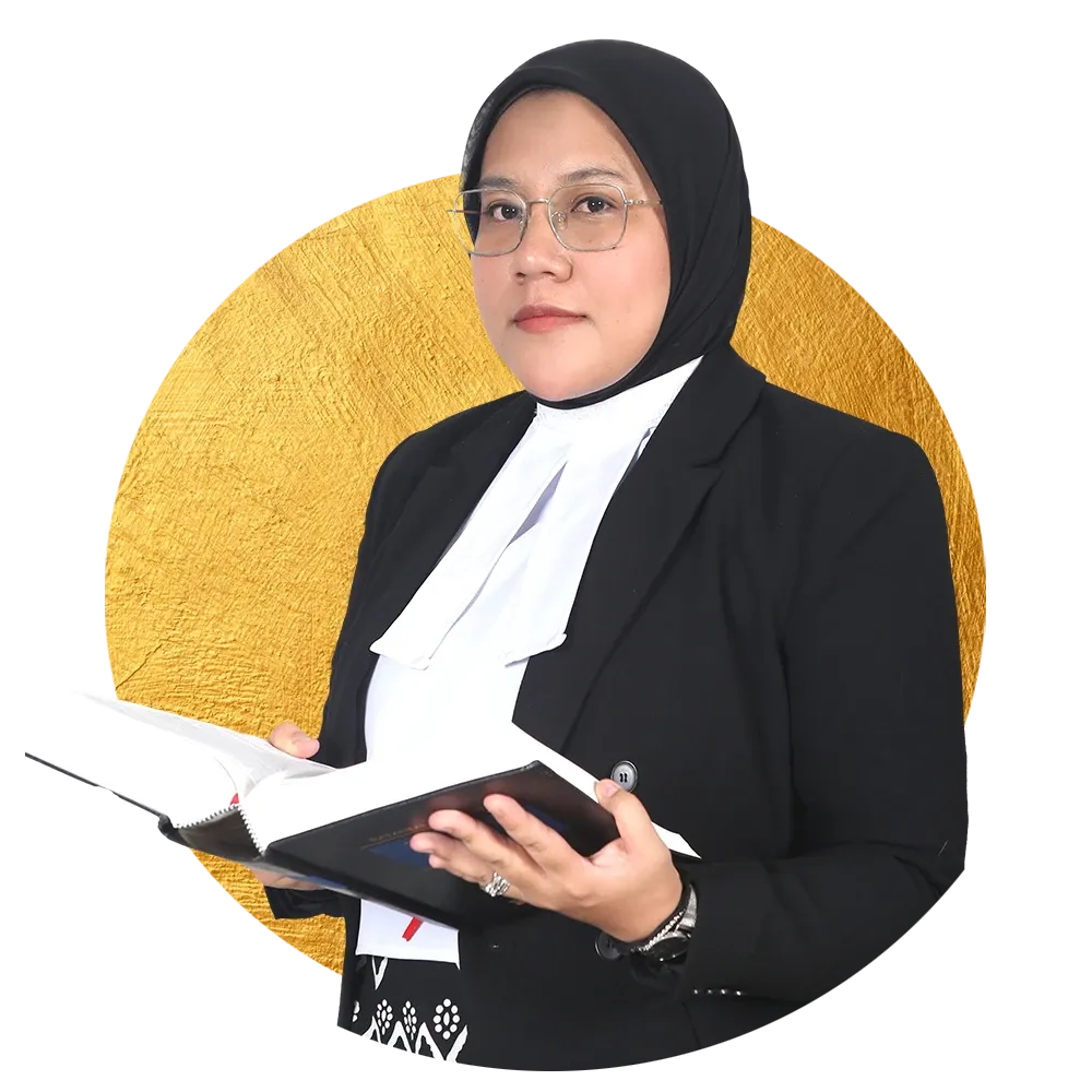 Nur Izzati Hafieza binti Ismail
